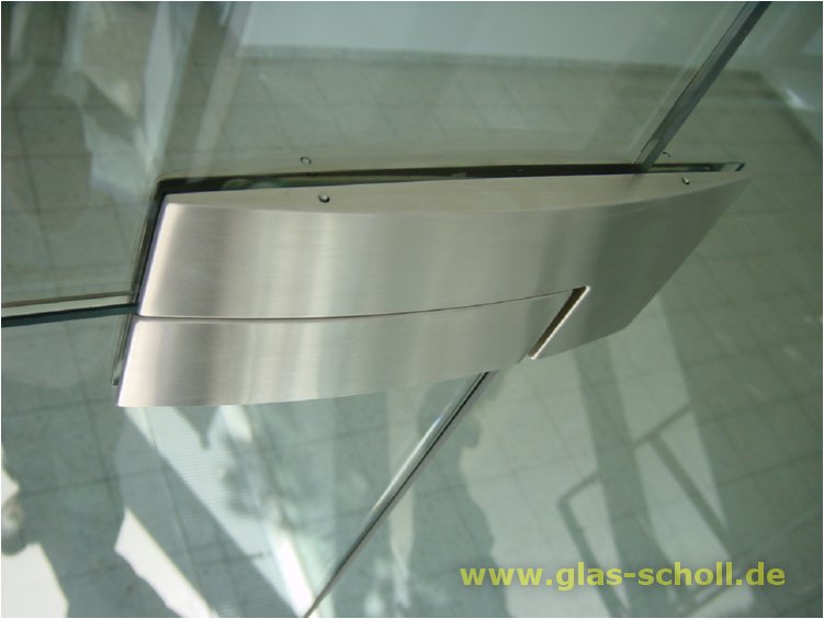 (c) 2005  www.Glas-Scholl.de